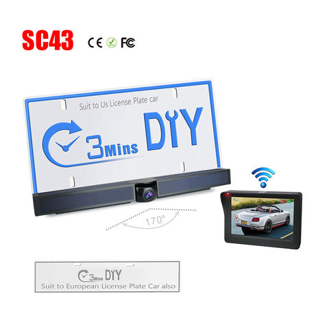 https://p.globalsources.com/IMAGES/PDT/B1176040957/wireless-car-camera.jpg