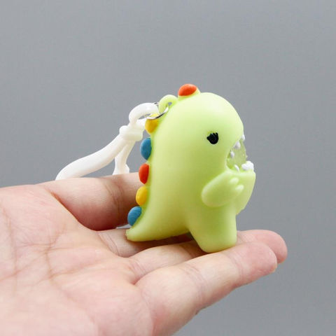 dinosaur fidget toys