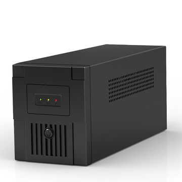 Portable ups, low price power supply 1500VA for pakistan market for sale at factory direct price
