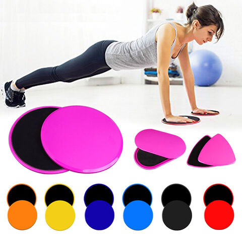 Core Slider for Abdominal&Core Workouts - China Sliders for Working out and Workout  Sliders price