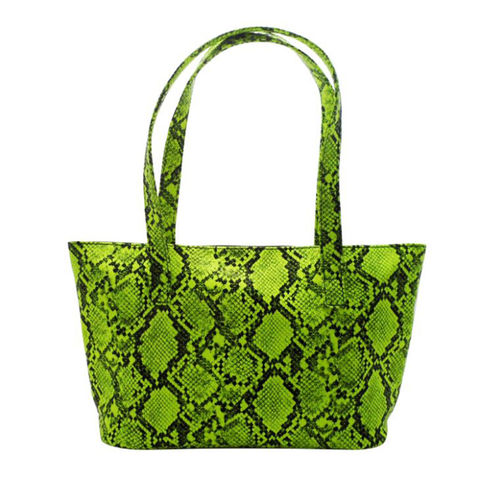 snakeskin handbags for sale