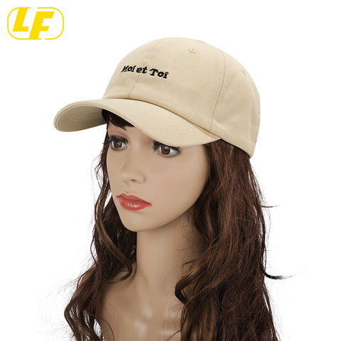 Dad Hats \u0026 Sport Caps 