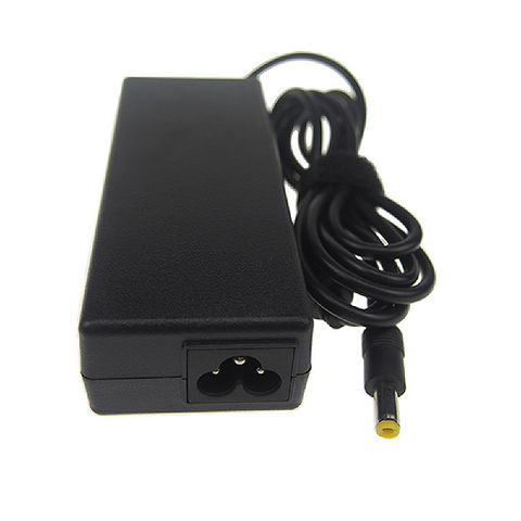 Achetez en gros Adaptateur D'alimentation Pour Ordinateur Portable Pd 65w  20v 3.25a Avec Ligne Dc 1,2 M 14 Chine et Chargeur à 10 USD