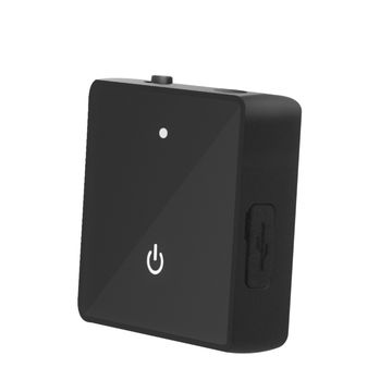 CSR8670 Smart Design Bluetooth Receiver Transmitter with Double Mode ...