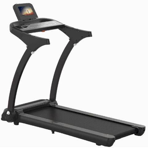 Multi best sale use treadmill