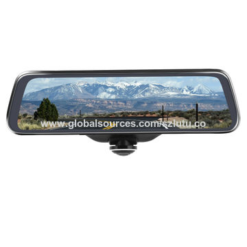 https://p.globalsources.com/IMAGES/PDT/B1176068263/Car-DVR-360-Dash-Cam-Car-Camera-DVR-Car-Black-DVR.jpg