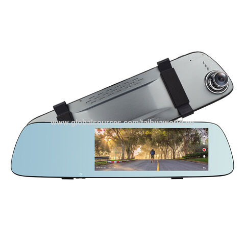 Buy Wholesale China 170° Wide-angle 4g Lens Capacitive Touch