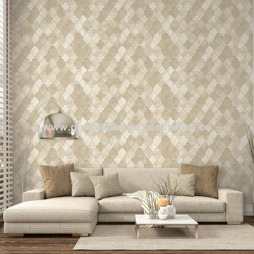 Buy Wholesale China Wholesale Wallpaper / 3d Wallpaper/  / New  Designs/ Best Selling Wallpaper/ & Wallpaper/ 3d Wallpaper/ Home Wallpaper  at USD  | Global Sources