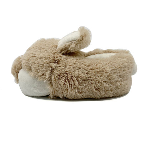 شباشب داخلية للأطفال؛ شباشب للأطفال؛ شباشب داخلية للأطفال for sale at factory direct price