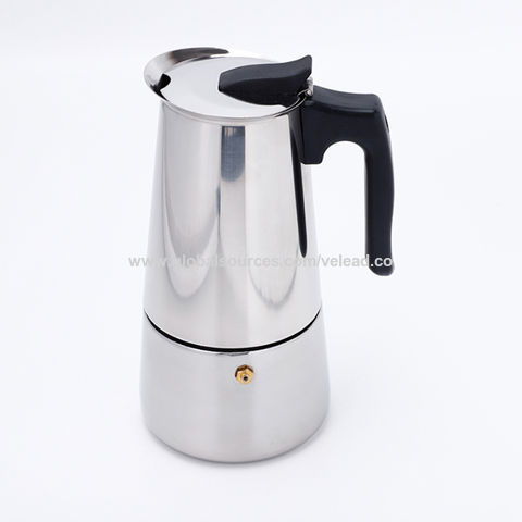 Coffee Maker 