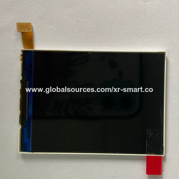 2.4 tft display factory quotation