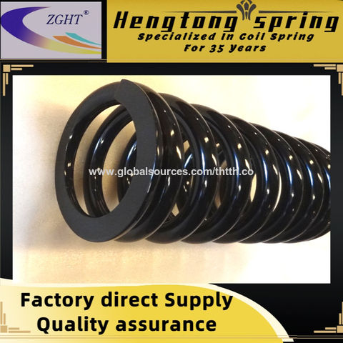 Buy Wholesale China Trailer Springs & Low Bed Trailer Springs at USD 7. ...