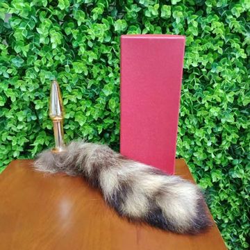 Role Play Of Dog Tail Anal Plug Beaver Tail Anal Plug Dog Tail Crystal Glass Anal Plug, Sex Play, Toys, Sex Aids - Buy China Wholesale Sex Toys $1.69 | Globalsources.com Role Play Of Dog Tail Anal Plug Beaver Tail Anal Plug Dog Tail Crystal Glass Anal Plug, Sex Play, Toys, Sex Aids - Buy China Wholesale Sex Toys $1.69 | Globalsources.com