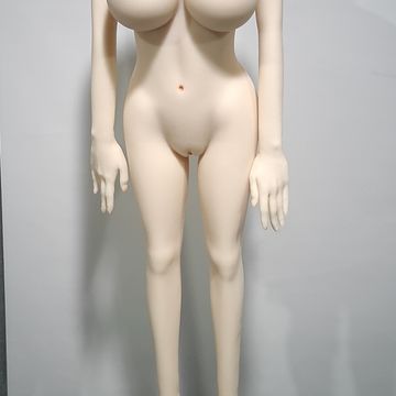 Bulk Buy China Wholesale Physical Dolls, Sex Toys,adult Products, Silicone Physical Dolls, One-for-one Physical Dolls $317 from Love it , do it ! | Globalsources.com Bulk Buy China Wholesale Physical Dolls, Sex Toys,adult Products, Silicone Physical Dolls, One-for-one Physical Dolls $317 from Love it , do it ! | Globalsources.com