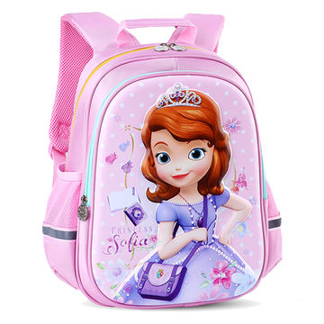 School bag outlet for girl price