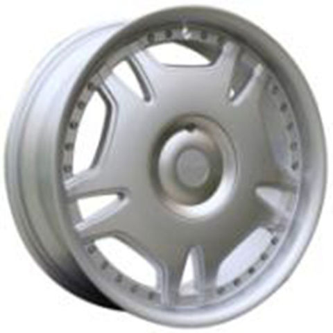 New design PCD 8x100 wheels rims 18 20 22 inch car alloy wheels ...