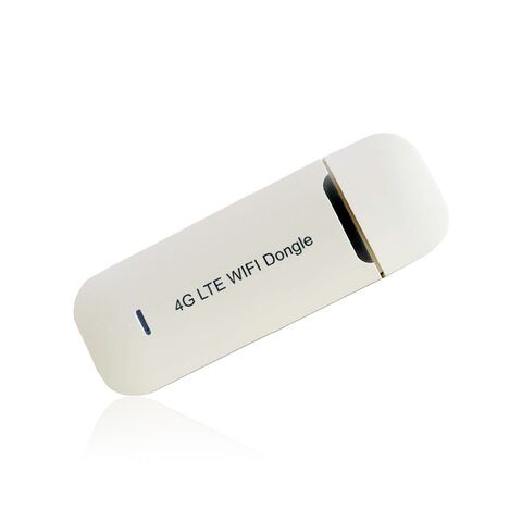 Buy China 4g Ufi ,wireless Pocket Router Wifi Modem Usb Dongle/b1 B2 B3 B4 B5 B6 B7 B28 B38 B40 B41 B42 & Usb Dongel at USD 19