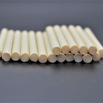 is a stogie a cigarette Today, the word “stogie” is slang for a cigar, technically referring to a cheap or roughly made one. Interestingly, the name originated in Lancaster County, Pennsylvania to describe the long, slender cigars is a stogie a cigarette Today, the word “stogie” is slang for a cigar, technically referring to a cheap or roughly made one. Interestingly, the name originated in Lancaster County, Pennsylvania to describe the long, slender cigars