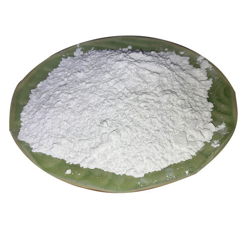 Silica Powder