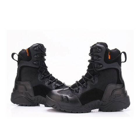 military style boots for sale