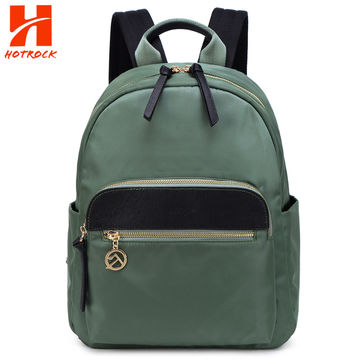 Convertible Backpack Shoulder Bag | Women Bag Convertible Backpack -  Genuine Leather - Aliexpress