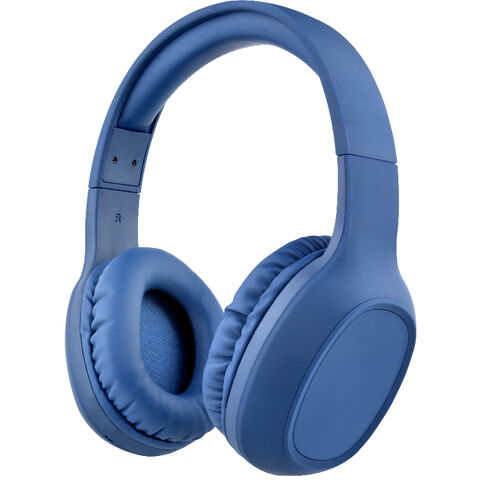 Geräuschunterdrückende Bluetooth 5.0 Stereo-Kopfhörer zum Fabrikpreis