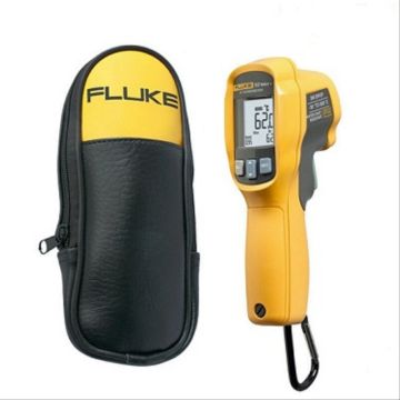 Fluke 62 Max+ Series Infrared Thermometer 