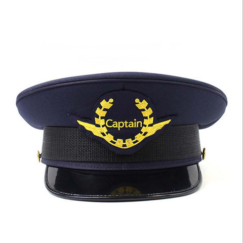 military caps wholesale