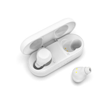Wireless earbuds GPS air pods i500 i1000 Wireless Bluetooth Earphone  Earbuds For Gaming, Wireless Bluetooth Earphone Earbuds For Gaming Wireless  earbuds GPS - Buy China air pods on Globalsources.com