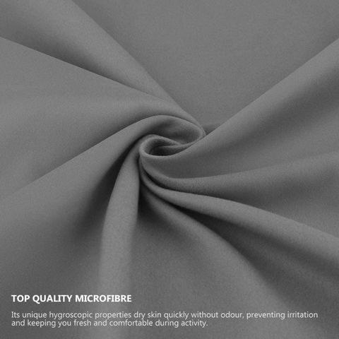 Microfiber fabric  Tissu Microfibre sublimé