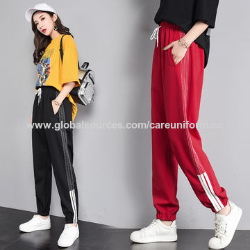 Buy Wholesale China Casual Pe Class 