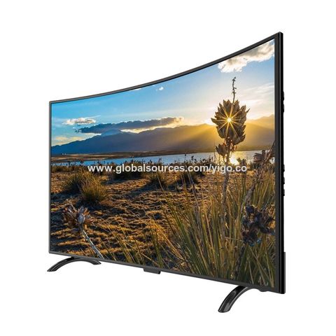 55 inch led screen price