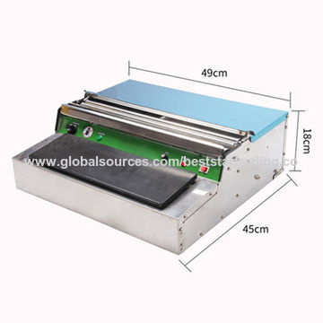 https://p.globalsources.com/IMAGES/PDT/B1176236432/Machine-d-emballage-de-film-plastique-machine-d-emballage.jpg