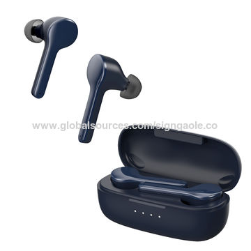 Bluetooth headset original online price