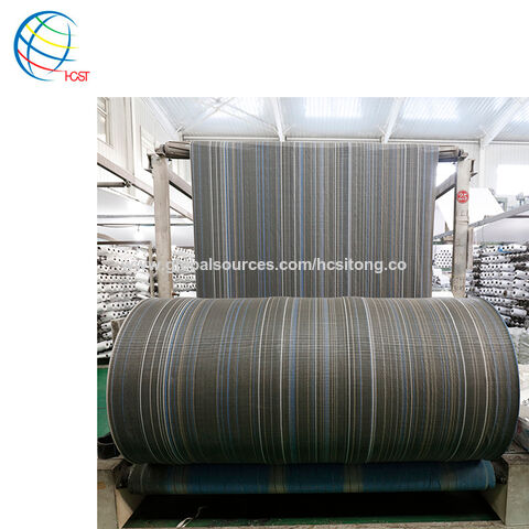 Buy Wholesale China China Manufacturer Pp Woven 1 Ton Jumbo