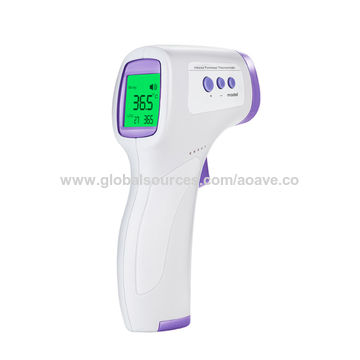 Wholesale thermometer 1000 degree For Effective Temperature Measurement 