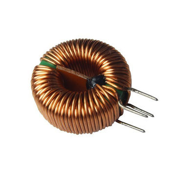 Buy Wholesale China Operating Temperature 100uh 20a Big Current Choke ...