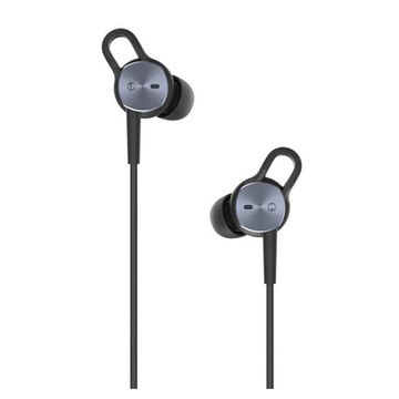 wireless headset long range