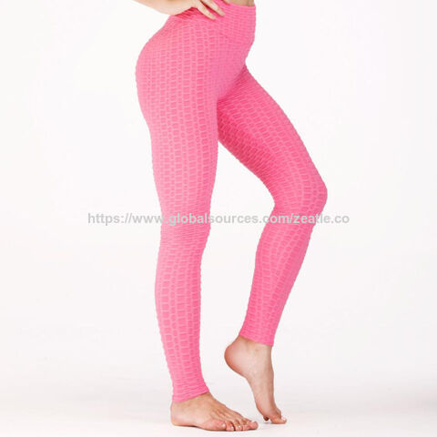 Buy Wholesale China Yoga Pants Women 