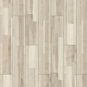 Spc Flooring Pvc, Vinyl Floor Tile Manufacturers