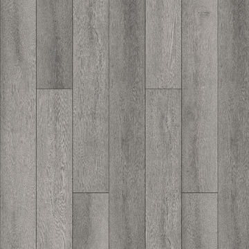 Spc Flooring Vinyl Floor Tiles, Vinyl Wooden Floor Tiles