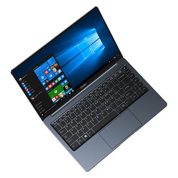 Achetez en gros Chuwi Lapbook Pro 14,1 Pouces Intel Gemini-lake N4100 Quad  Core 8 Go Ram 256 Go Ssd Windows 10 Ordinateur Portable Chine et Chuwi  Lapbook Pro à 350 USD