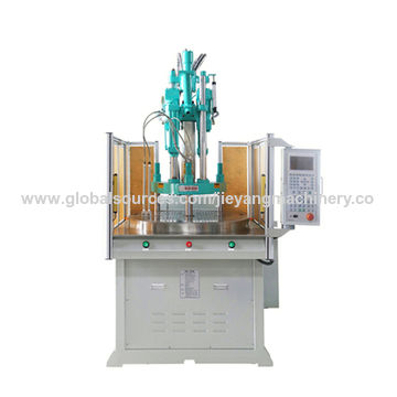 rotary table injection molding machine quotation