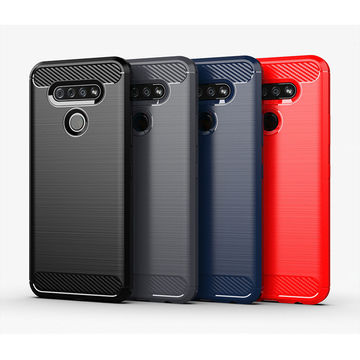 Lg K51 Price In Philippines Mobile57 Ph