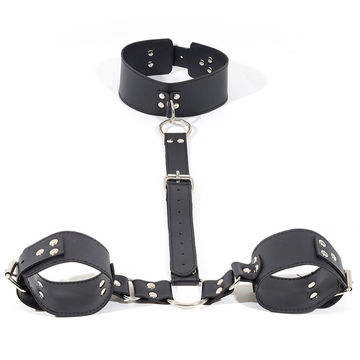 Kaufen Sie China Grohandels-Beliebtes Sexspielzeug Sklave Leder Sm Fetisch Bandage und Sexspielzeug; Produkt Fr Erwachsene zu einem Preis von $2.98 USD | Global Sources Kaufen Sie China Grohandels-Beliebtes Sexspielzeug Sklave Leder Sm Fetisch Bandage und Sexspielzeug; Produkt Fr Erwachsene zu einem Preis von $2.98 USD | Global Sources