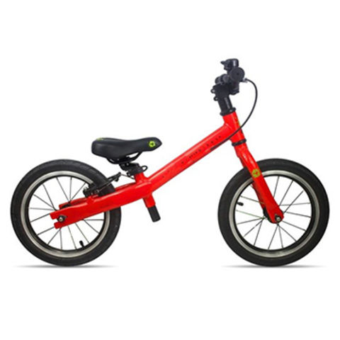 Small bike discount for kids price