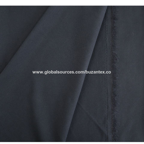 Polyester Fabric | 100 Polyester Fabric Wholesale Online