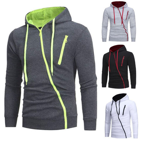 Herren-Hoodies mit individuellem Logo, Unisex for sale at factory direct price