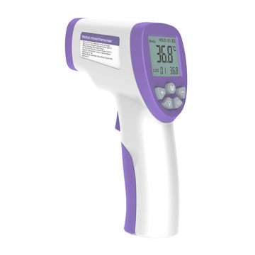 https://p.globalsources.com/IMAGES/PDT/B1176340172/Digital-Infrared-Thermometers.jpg