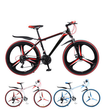 price of fat bike cycle